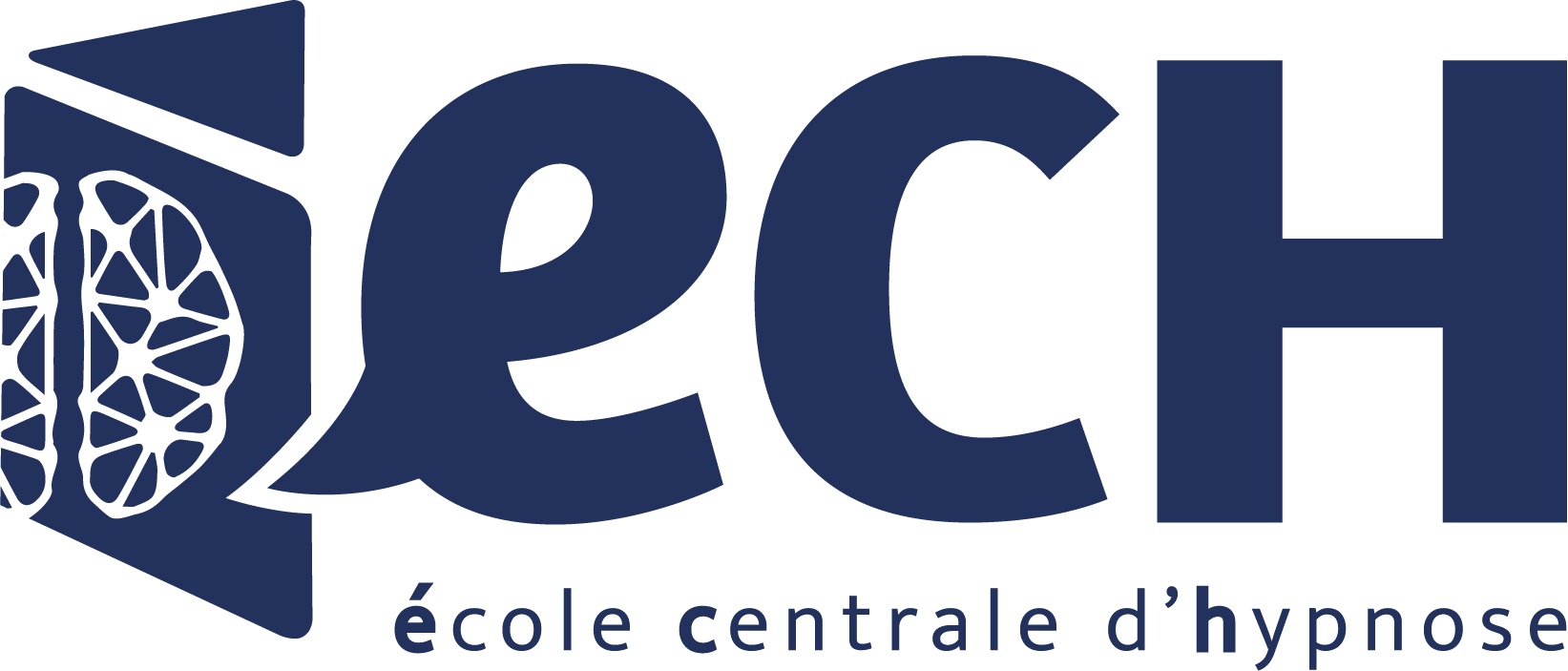 logo ECH