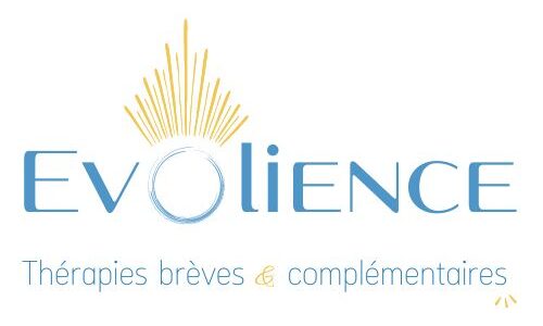 Evolience, hypnose lannion