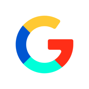 Logo G
