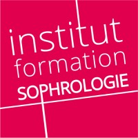 institut de formation a la sophrologie logo