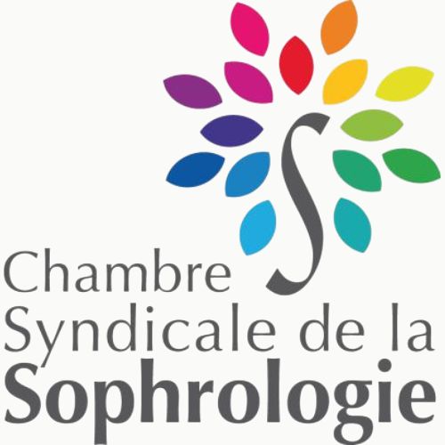 logo chambre sophrologie