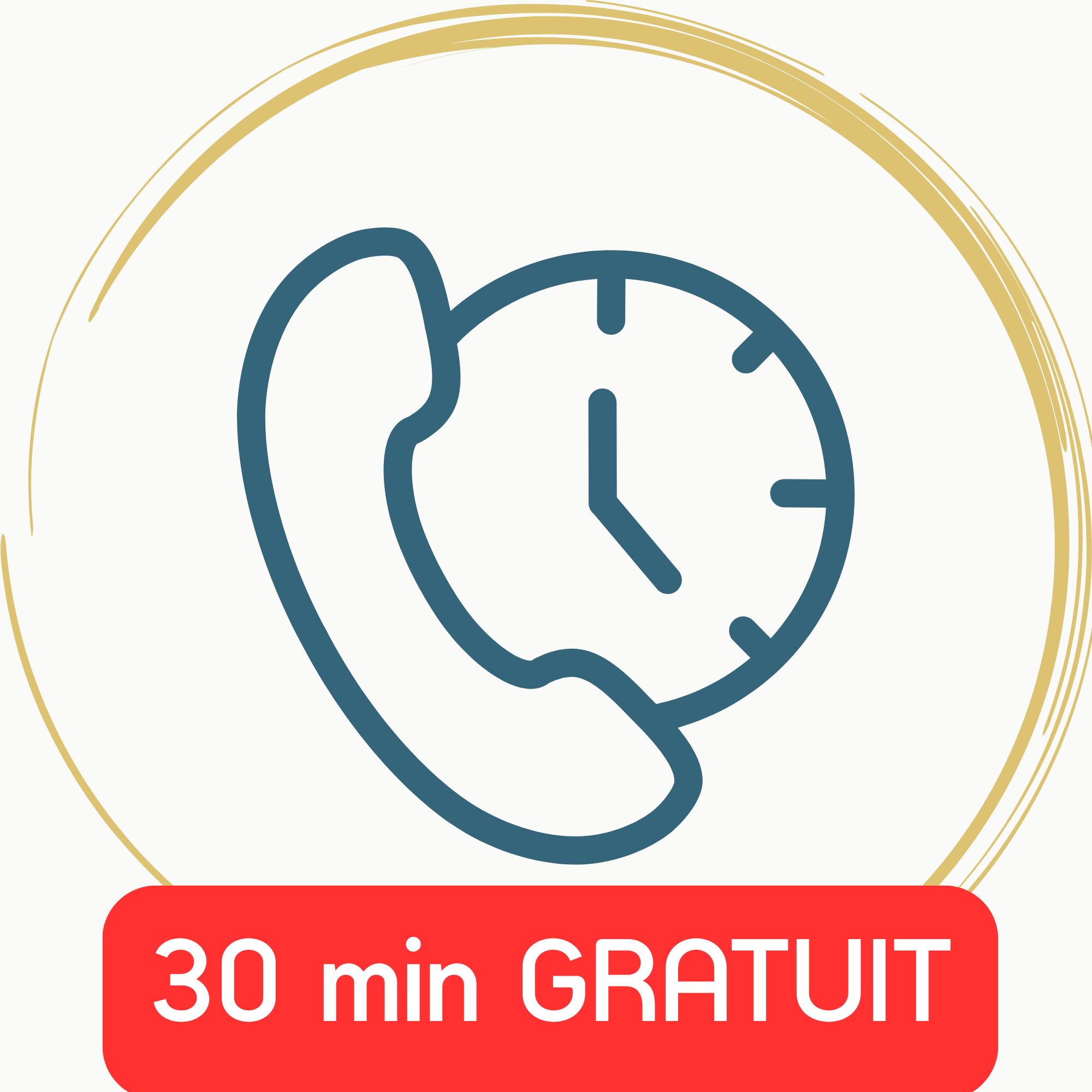 picto appel gratuit 2